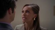 Ugly Betty | Image Via: ABC Studios
